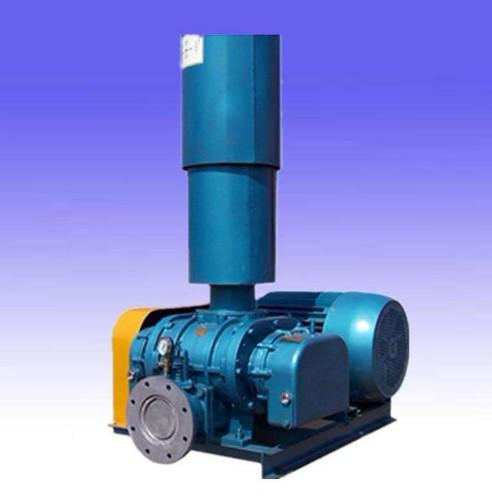 YLSR200S高壓羅茨鼓風機 YLSR200S高壓羅茨鼓風機